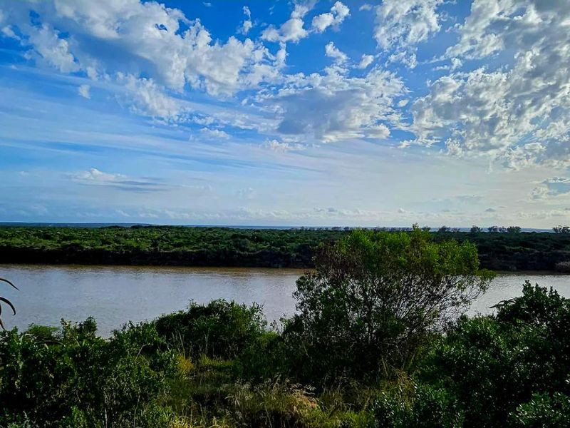 Sundays Riverfront Vacant Plot for sale - Photo 10