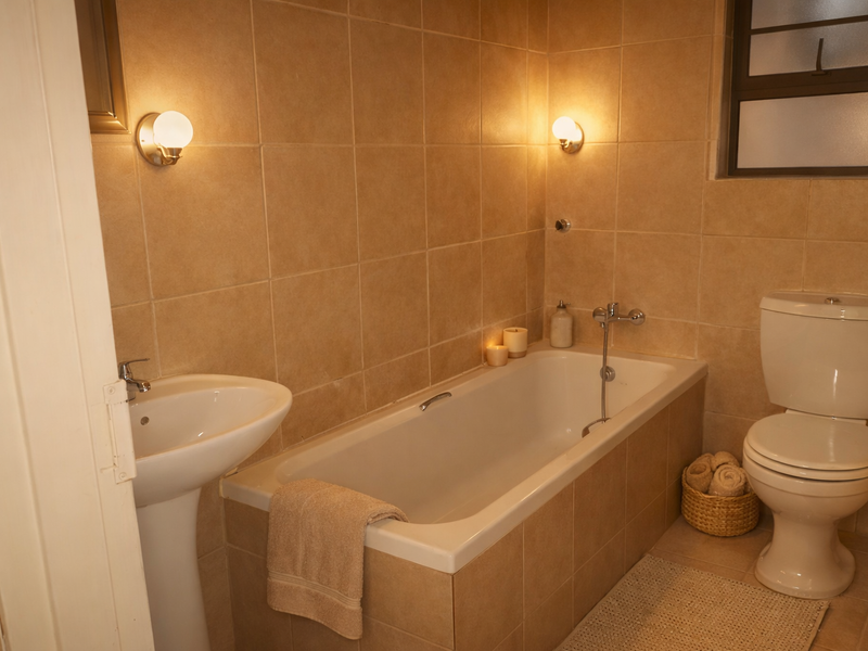 Charming 1-Bedroom Apartment in Woodlands Gardens - Photo 6