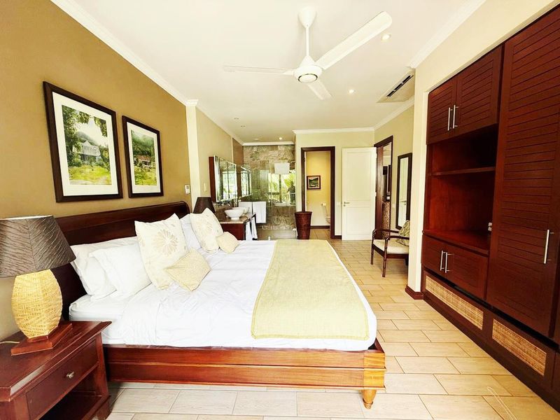 STELLAR INVESTMENT OPPORTUNITY - Photo 9