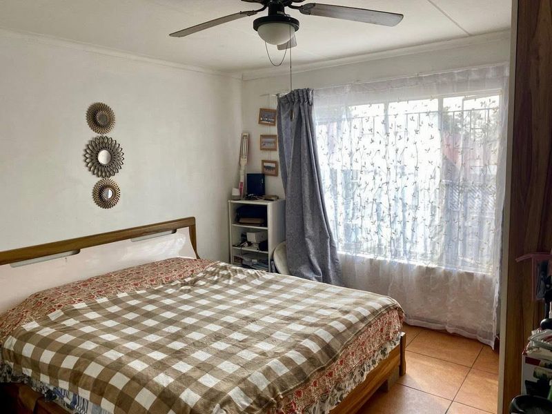 Kleine Kuppe- For Sale- N$1 500 000 - Photo 6