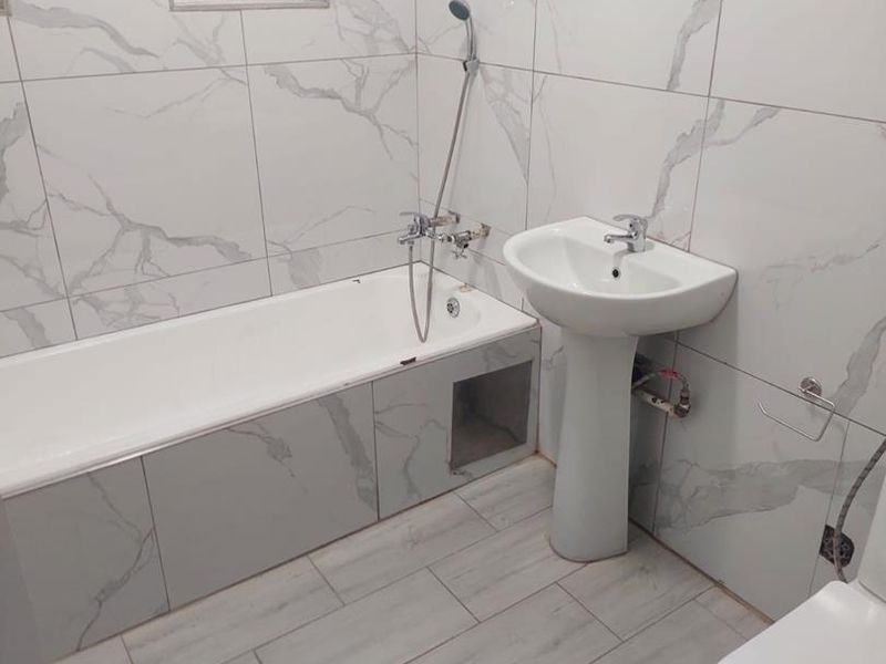 Recently renovated unit is now for sale. - Photo 8