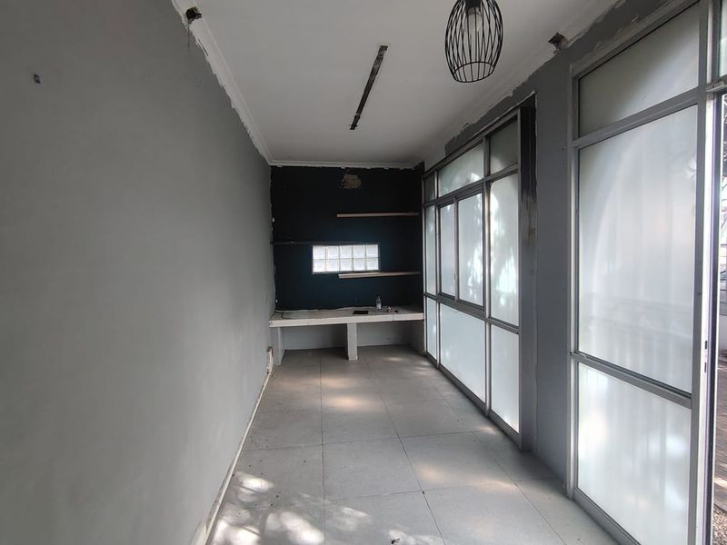 Versatile Double - storey Commercial Multi Use Property - Photo 3