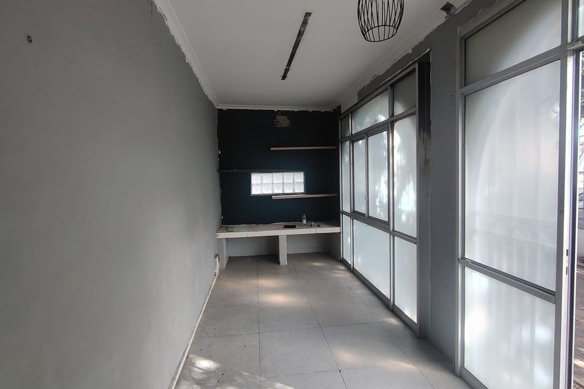 Versatile Double - storey Commercial Multi Use Property - Photo 3