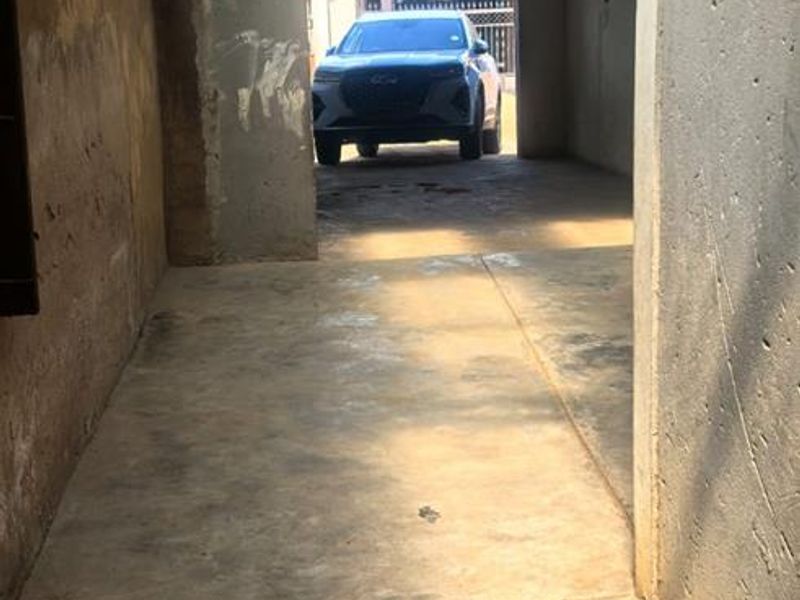 4 Bedroom House for Sale in Soshanguve, Ext 2 - Photo 9