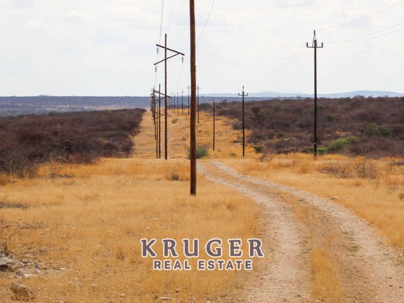 Farm for sale - Photo 6