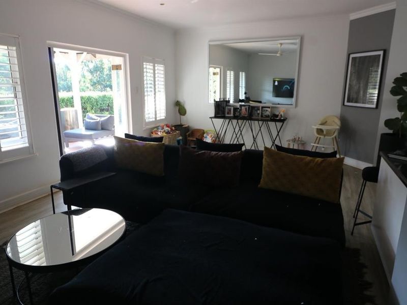 Cosy 3 bedroom home in Mount Edgecombe Estate - Photo 5