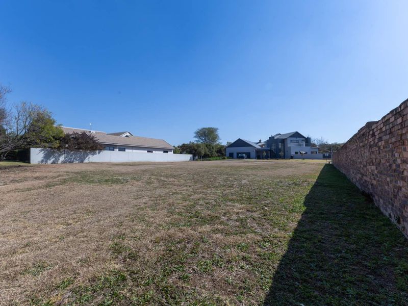 Prime 1422m2 Vacant Land with Green Belt Views in The Ridge! - Photo 9