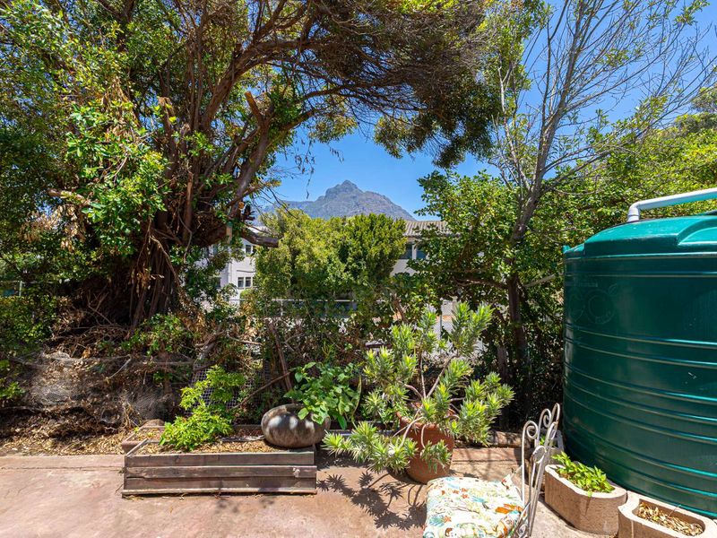 Your chance to live in Little Mowbray - Photo 2