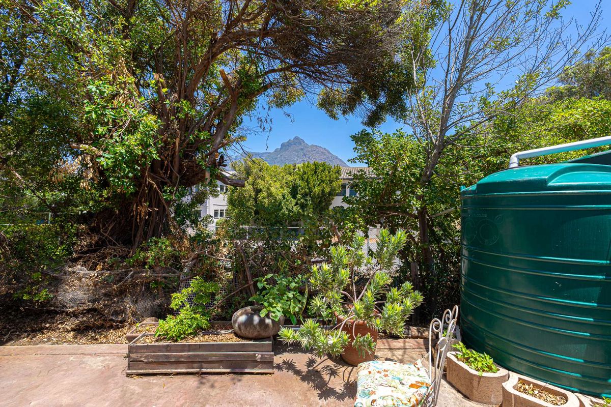 Your chance to live in Little Mowbray - Photo 2