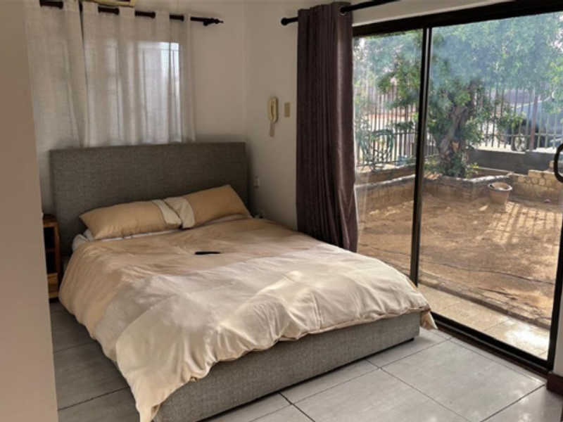 Khomasdal House for Sale - Photo 2