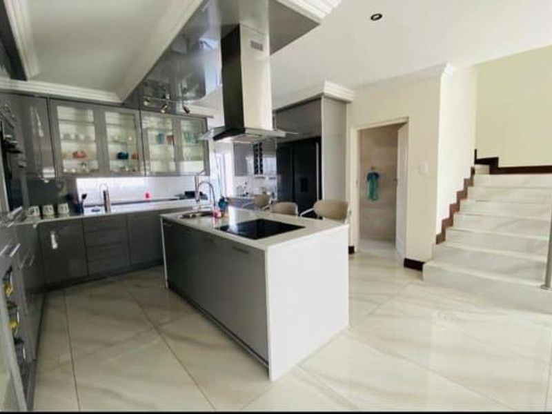 3 Bedroom House For Sale in Riverspray Lifestyle Estate - Photo 10