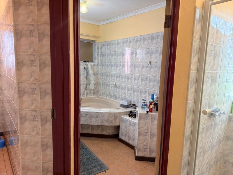 Khomasdal - Photo 10