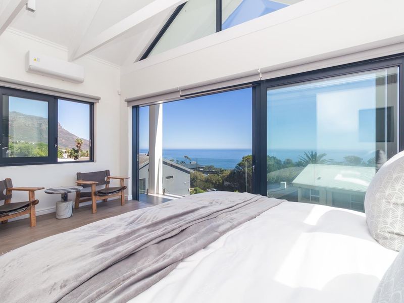 Awe-inspiring - Photo 7