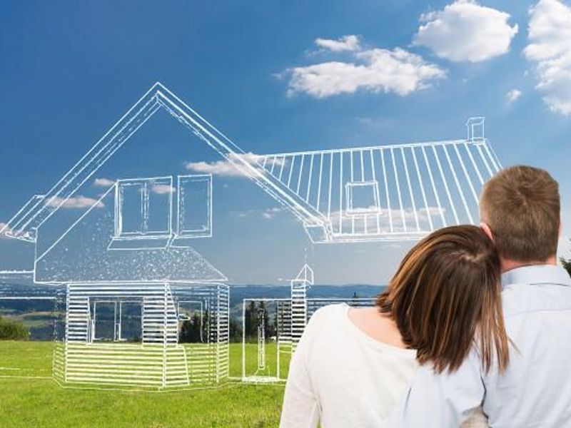 Residential Land For Sale - Photo 3