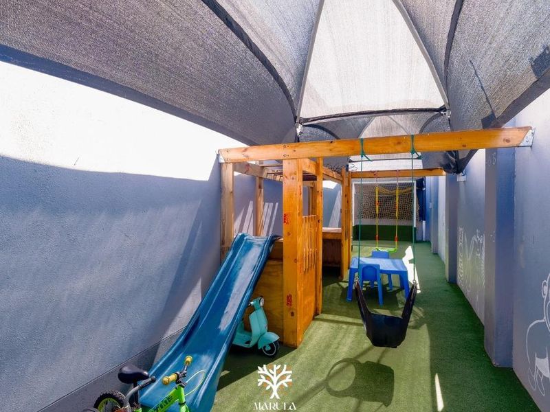 FOR SALE | EXCLUSIVE JOINT SOLE MANDATE | N$3 935 000.00 📍 KLEINE KUPPE - Photo 2