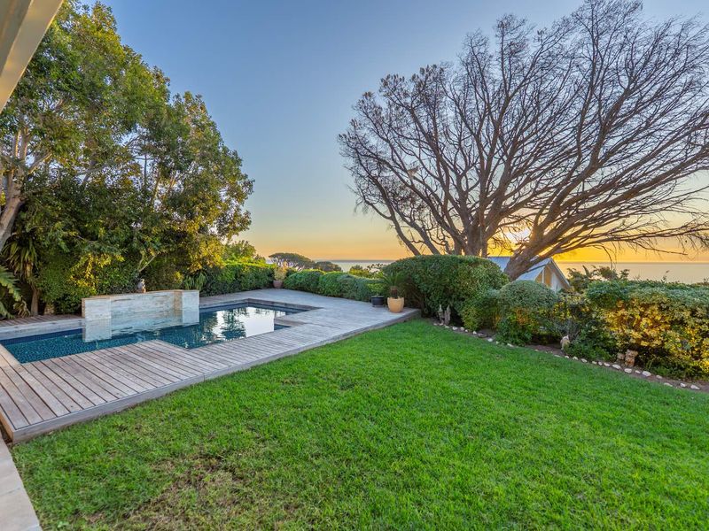 Where Prestige Real Estate Meets Intelligent Investment - Photo 4
