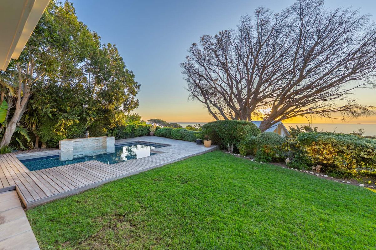 Where Prestige Real Estate Meets Intelligent Investment - Photo 4