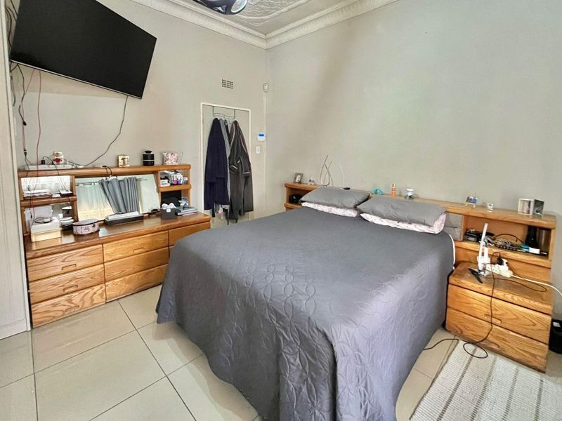 Germiston South Treasure: Classic Charm Meets Modern Living - Photo 10