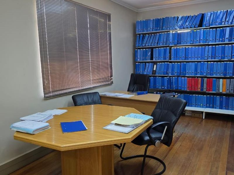Offices in Windhoek West for Sale - Photo 10