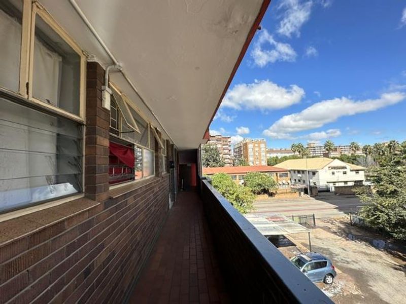 Investment Opportunity in the Heart of Sunnyside! - Photo 9