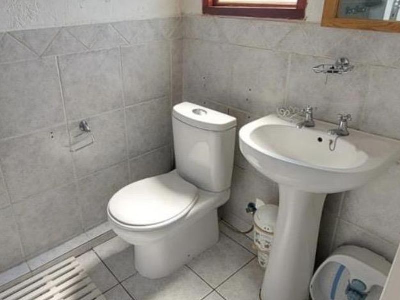 Modern 2-Bedroom Townhouse for Sale in Santa Fe, Bromhof - Photo 7