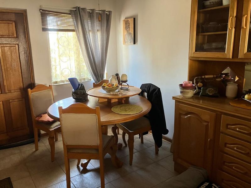 Townhouse in Swakopmund Central - Photo 2