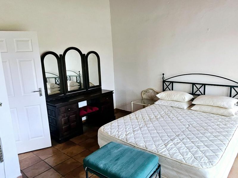 Family Home for Sale in Cannonville - Photo 8