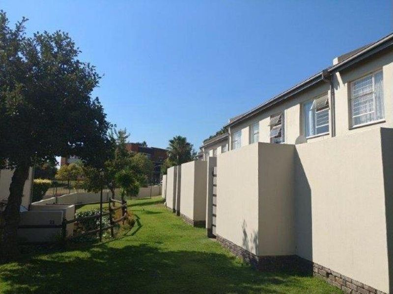 Calling Investors - Purchase with a tenant in Place - Photo 1