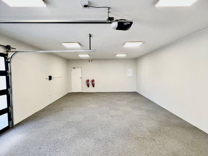 Next Generation Office Unit to Let in Halfway House - Photo 5