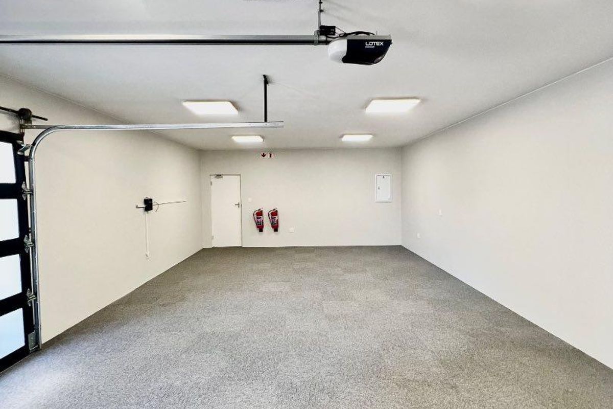 Next Generation Office Unit to Let in Halfway House - Photo 5