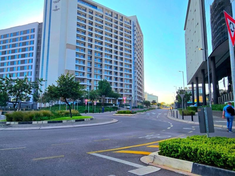 If homes could speak, this one would say: Life is Sweet. - Photo 3