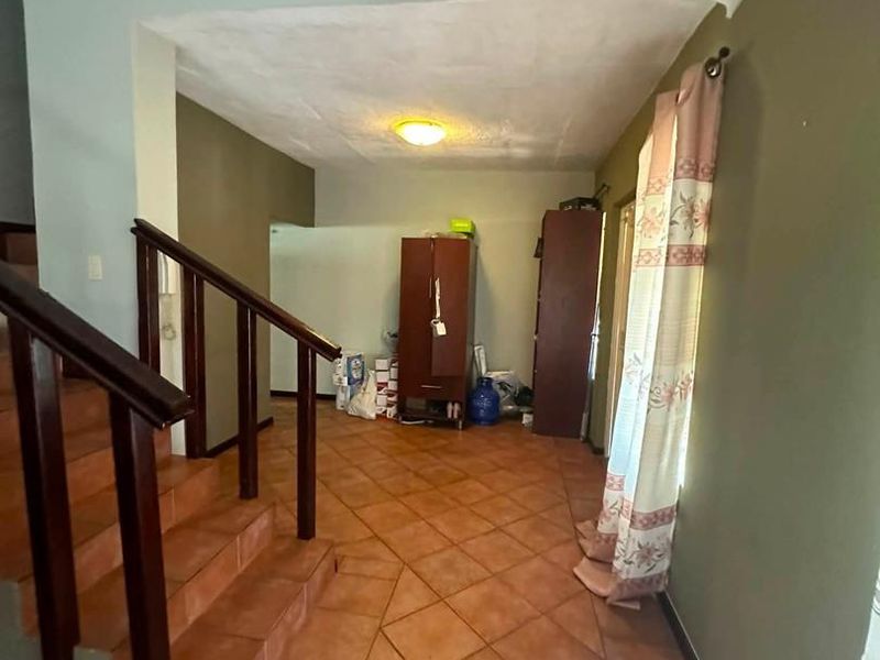 Ludwigsdorf-To Let-N$25 000 - Photo 10
