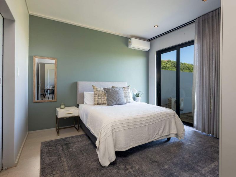 Excellent investment Opportunity Zimbali Lakes Ocean Club - Photo 3