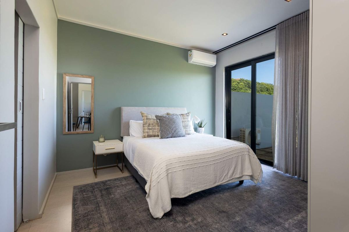 Excellent investment Opportunity Zimbali Lakes Ocean Club - Photo 3