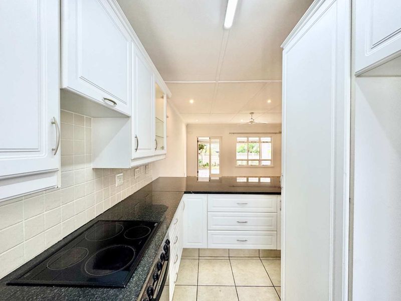 Hendra Estates - Stunning, Pet-Friendly Simplex For Rent In Durban North - Photo 9