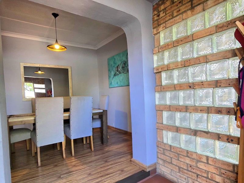 2 Bedroom House for sale in Florentia - Photo 2