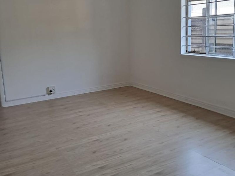 1 BEDROOM GARDEN COTTAGE AVAILABLE IN MAYVILLE - Photo 10