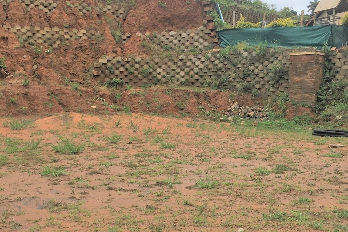 Don't miss out on crafting your dream lifestyle in Ballito's exclusive Seaward Estate - Photo 3