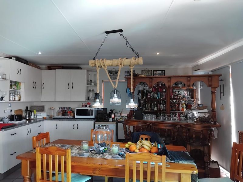 STUNNING HOME IN FRAAIUITSIG - Photo 5
