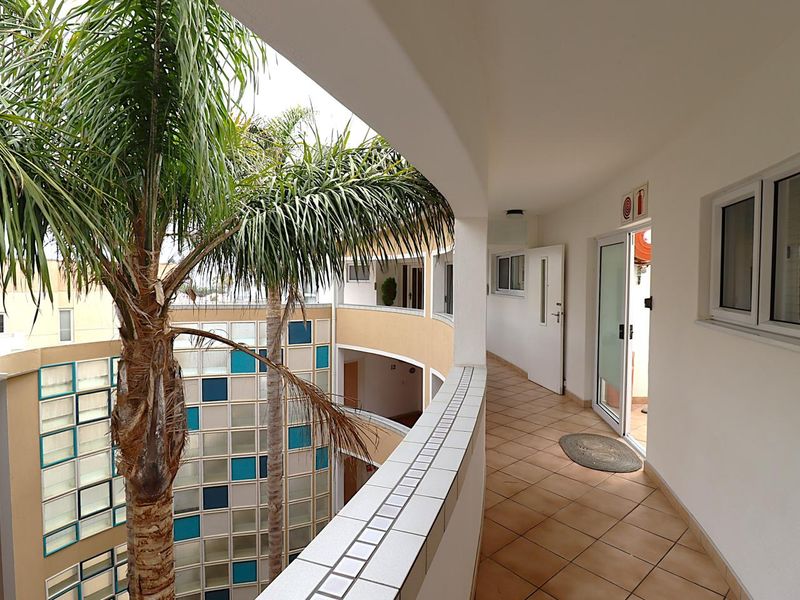 Penthouse with Exceptional Sea Views and Walking Distance to Beach and Town Centre, Swakopmund - Photo 4