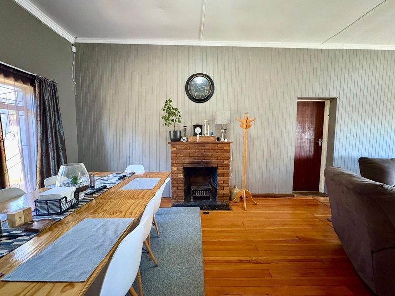 Well located family home - Photo 7