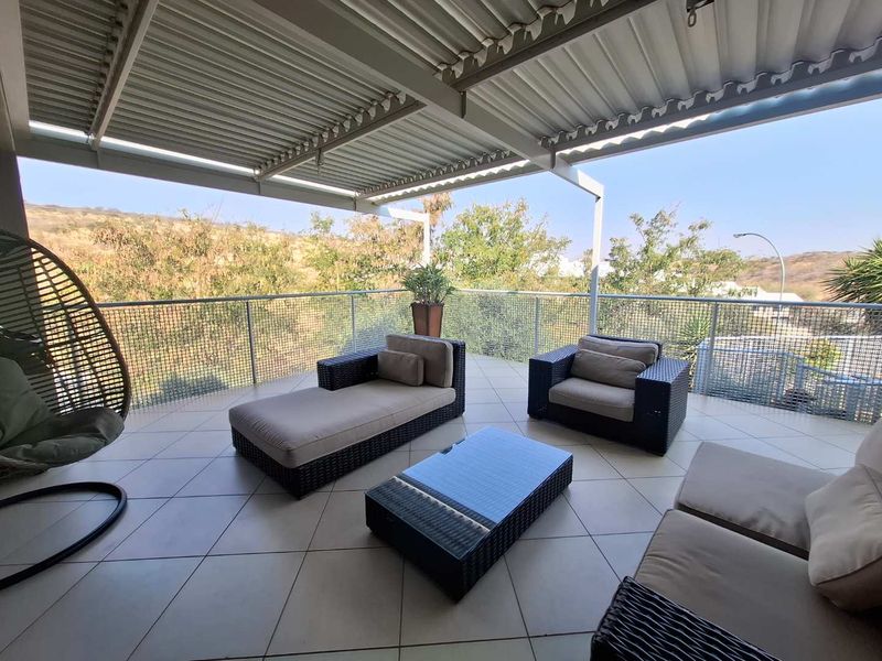 Joint Sole Mandate - Immaculate Auasblick Home - Photo 8