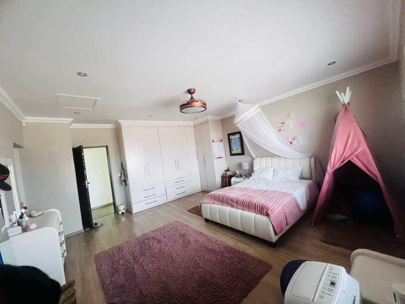 For Sale Small holding in Swakopmund River Plots - Photo 8