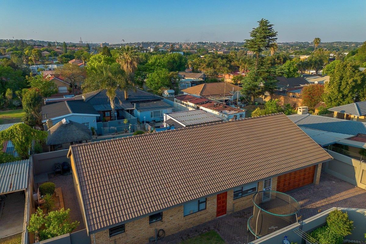 Freestanding Cluster for Sale - Photo 4