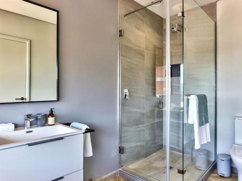 A proven 'no brainer' investment at ONE THIBAULT - Photo 6
