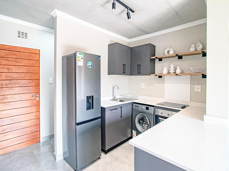 New Development Apartments, all costs included - Photo 9