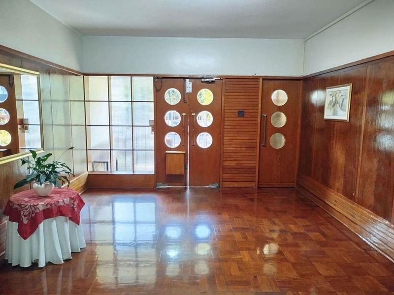 Prime Musgrave - Spacious 87 sqm 1.5 Bedroom Apartment for sale in a Well-Maintain complex! - Photo 2