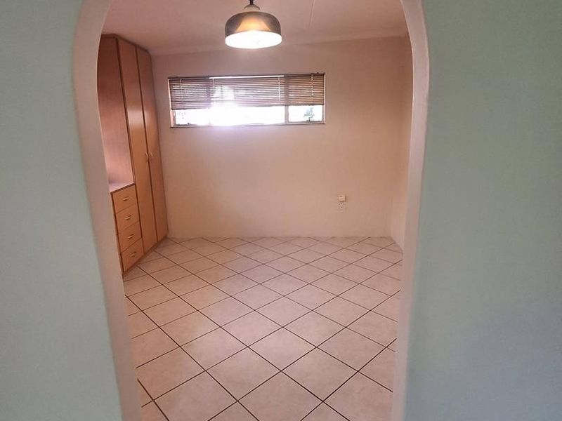 1 Bedroom Flat To Let In Eros - Photo 3