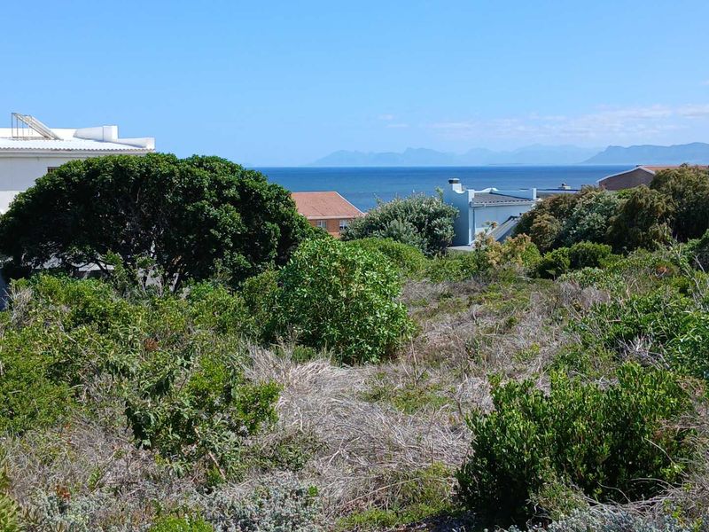 "EVERYTHING I DO, I'LL DO IT FOR YOU" (BRYAN ADAMS) - Photo 5