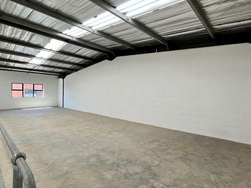 Sigma Industrial Park - Photo 10